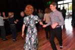 2025 03 23 Station Danse 091